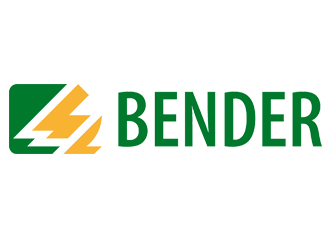 德國(guó)本德?tīng)柟?></li>
<li><img src=